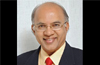 The Karnataka Bank�s Q2 net rises by 21.10% to Rs 123.82 crores